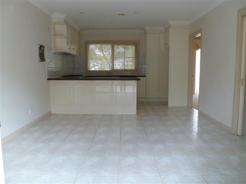 110 Templestowe Road, Bulleen VIC 3105