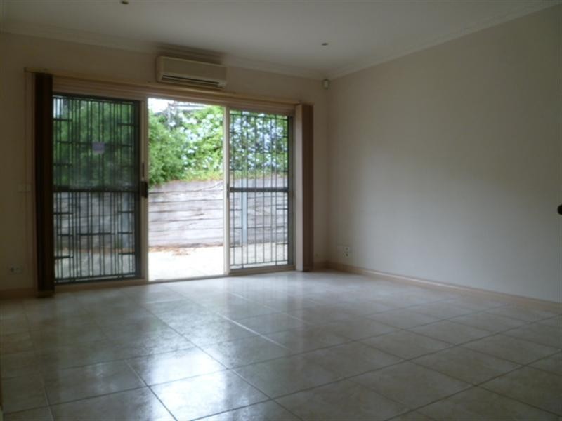 110 Templestowe Road, Bulleen VIC 3105