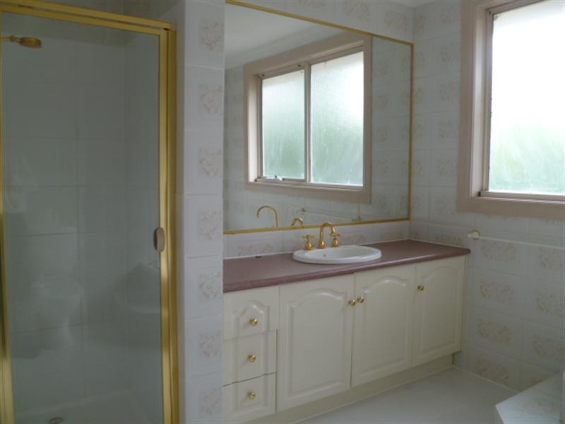 110 Templestowe Road, Bulleen VIC 3105