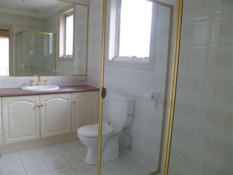 110 Templestowe Road, Bulleen VIC 3105