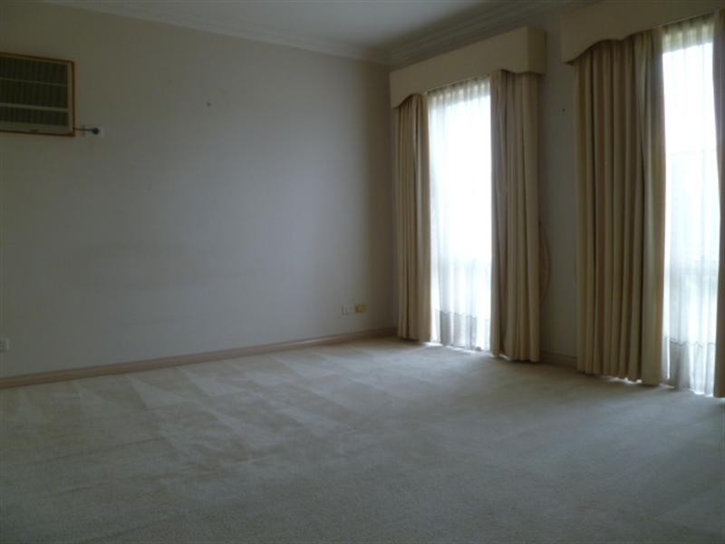 110 Templestowe Road, Bulleen VIC 3105