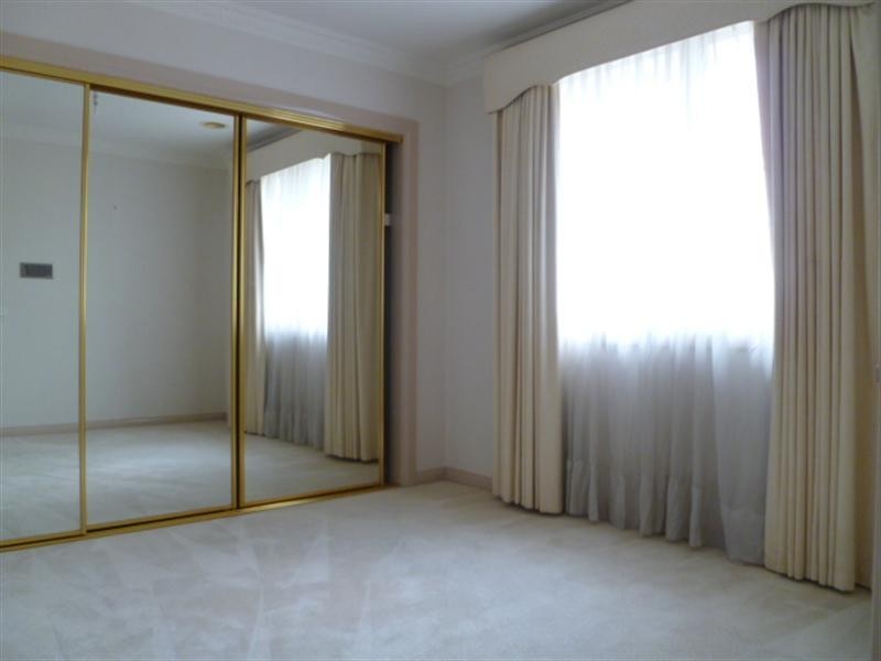 110 Templestowe Road, Bulleen VIC 3105