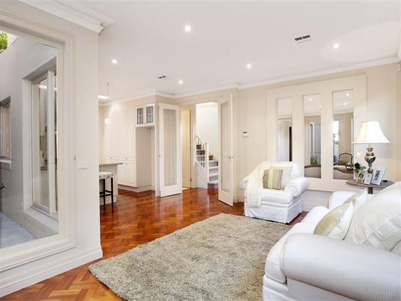 14 Innisfallen Avenue, Templestowe VIC 3106