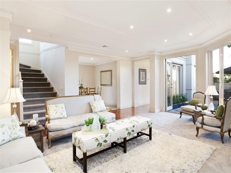 14 Innisfallen Avenue, Templestowe VIC 3106