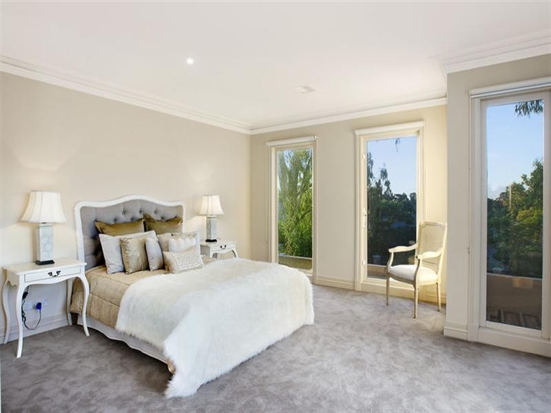 14 Innisfallen Avenue, Templestowe VIC 3106