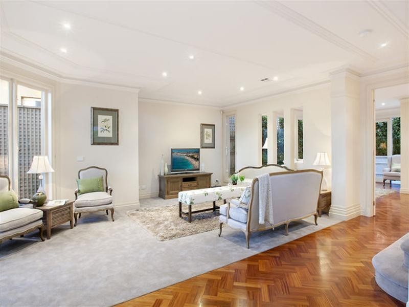 14 Innisfallen Avenue, Templestowe VIC 3106