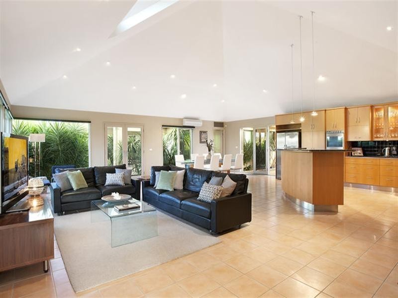 7 Antigoni Court, Warrandyte VIC 3113