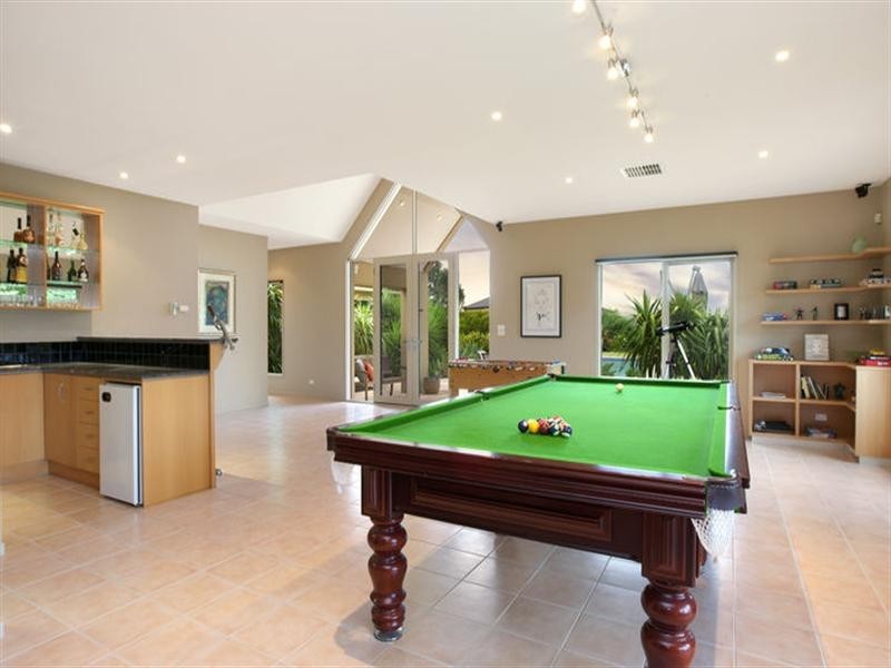 7 Antigoni Court, Warrandyte VIC 3113