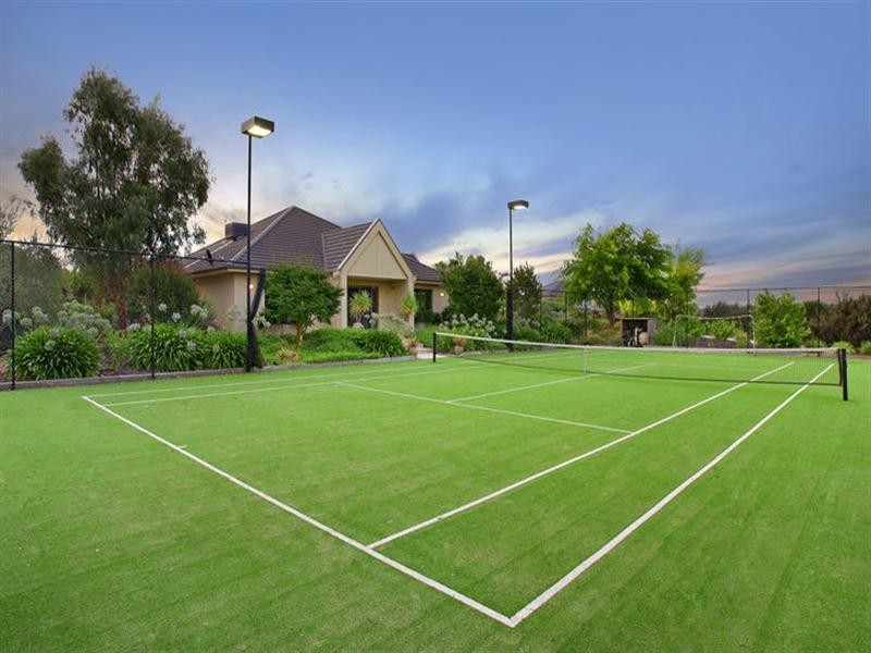 7 Antigoni Court, Warrandyte VIC 3113