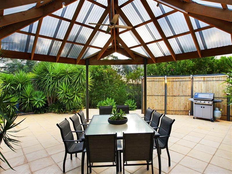 7 Antigoni Court, Warrandyte VIC 3113