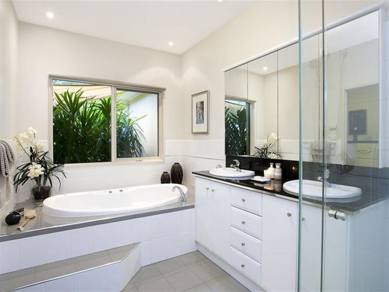 7 Antigoni Court, Warrandyte VIC 3113