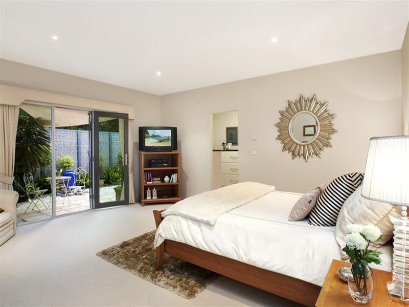 7 Antigoni Court, Warrandyte VIC 3113