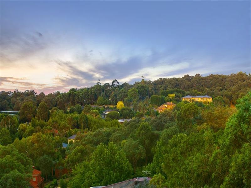 7 Antigoni Court, Warrandyte VIC 3113