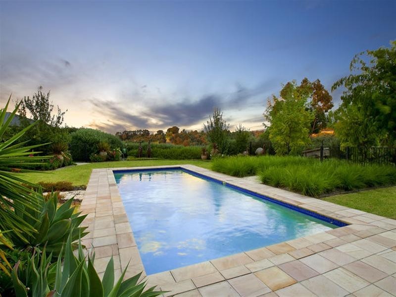 7 Antigoni Court, Warrandyte VIC 3113