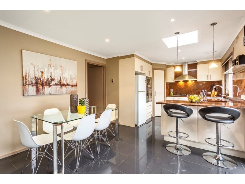 8 Louisa Place, Templestowe VIC 3106