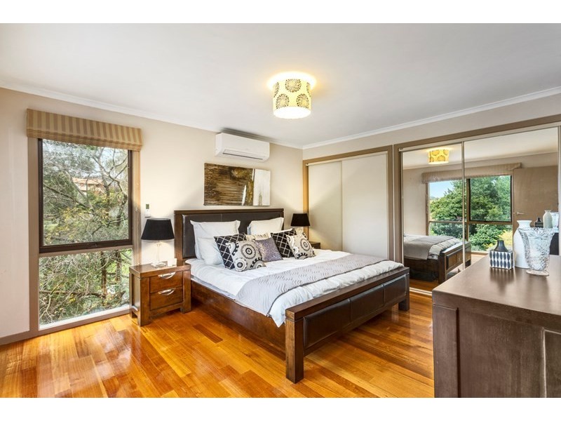 8 Louisa Place, Templestowe VIC 3106