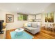 8 Louisa Place, Templestowe VIC 3106