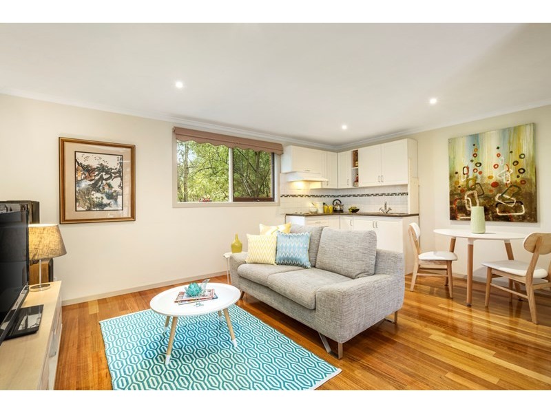 8 Louisa Place, Templestowe VIC 3106