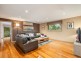 8 Louisa Place, Templestowe VIC 3106