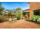 8 Louisa Place, Templestowe VIC 3106