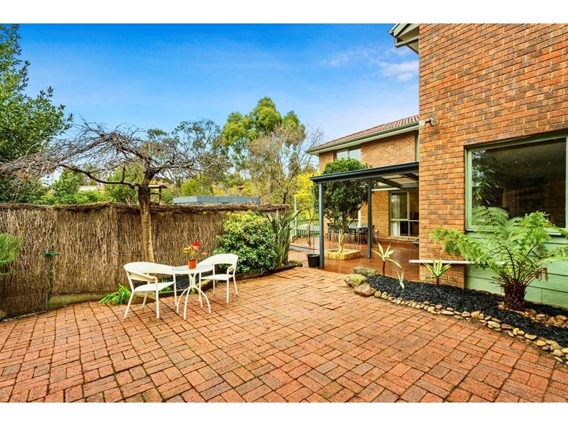 8 Louisa Place, Templestowe VIC 3106