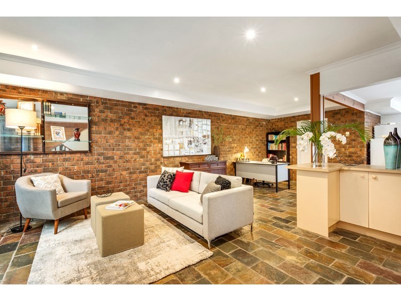 8 Louisa Place, Templestowe VIC 3106