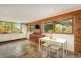 8 Louisa Place, Templestowe VIC 3106