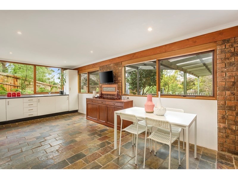 8 Louisa Place, Templestowe VIC 3106