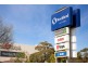 8 Louisa Place, Templestowe VIC 3106