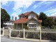 13 Pine Street, Surrey Hills VIC 3127