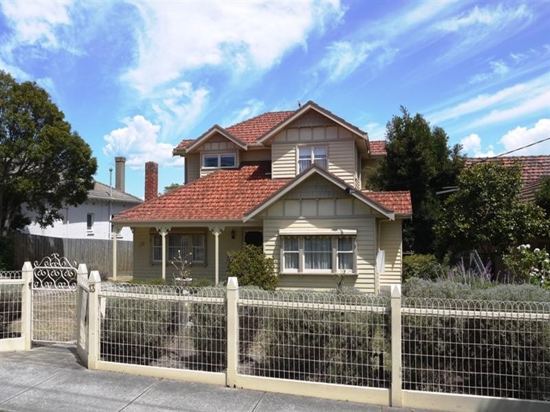 13 Pine Street, Surrey Hills VIC 3127