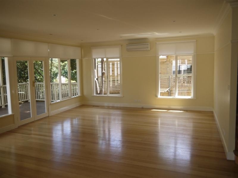 13 Pine Street, Surrey Hills VIC 3127