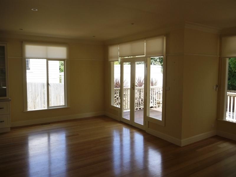 13 Pine Street, Surrey Hills VIC 3127