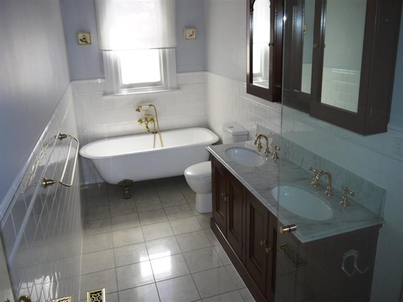 13 Pine Street, Surrey Hills VIC 3127