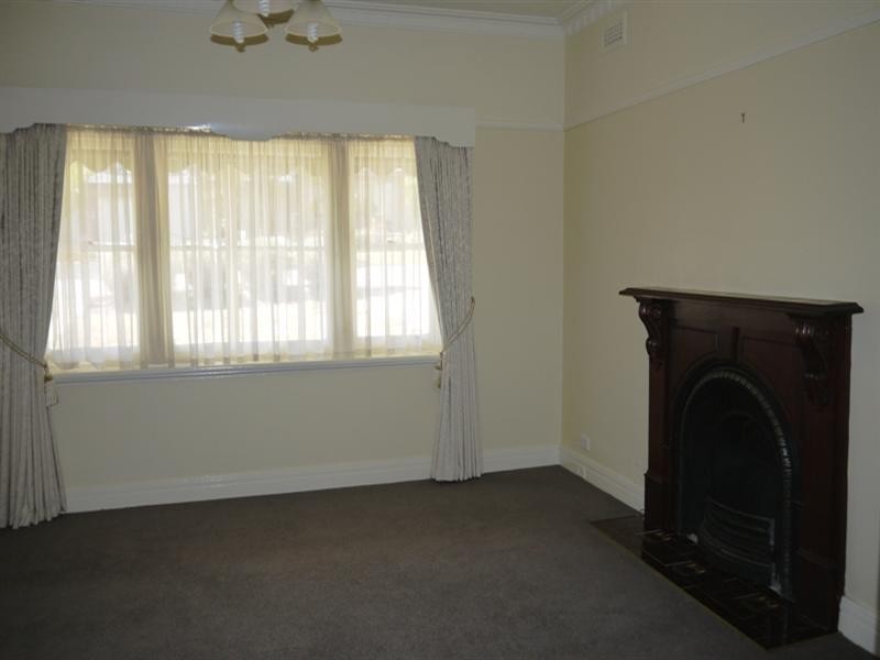 13 Pine Street, Surrey Hills VIC 3127