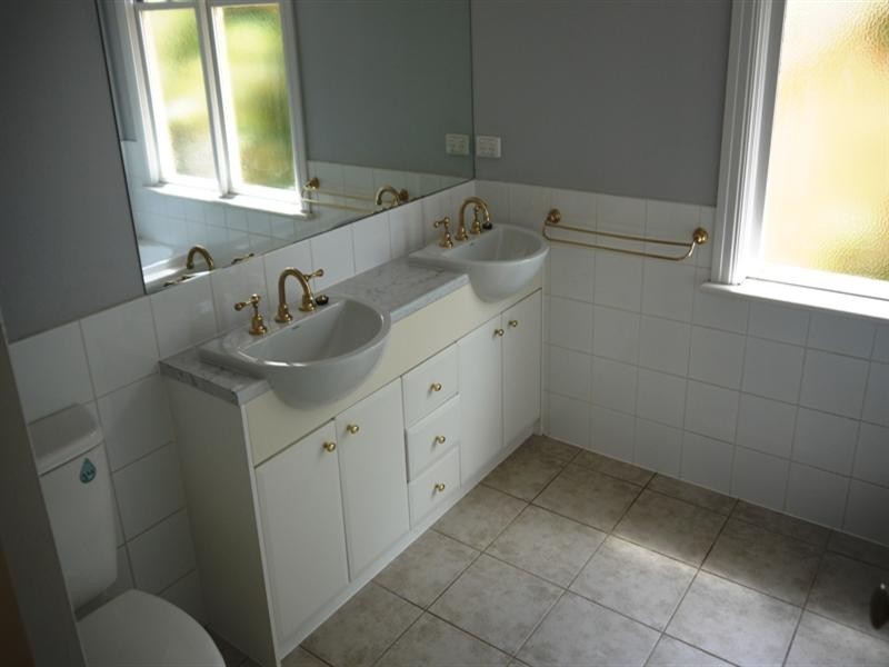 13 Pine Street, Surrey Hills VIC 3127