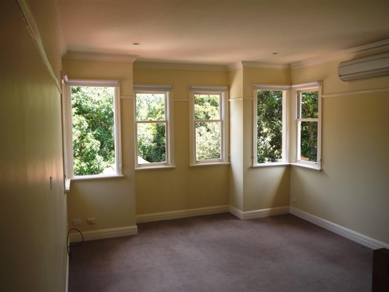 13 Pine Street, Surrey Hills VIC 3127