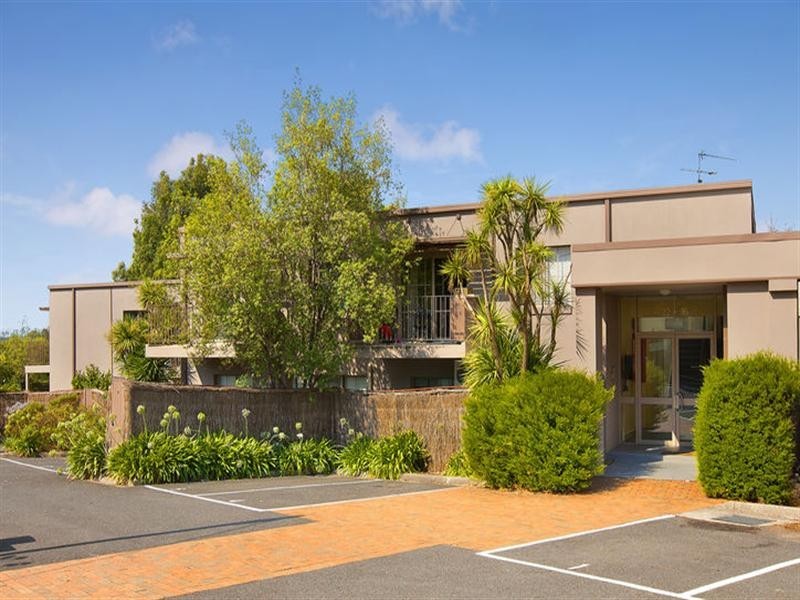 14/22-36 Anderson Street, Templestowe VIC 3106