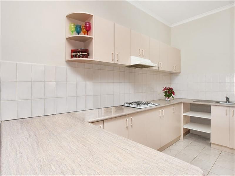 14/22-36 Anderson Street, Templestowe VIC 3106