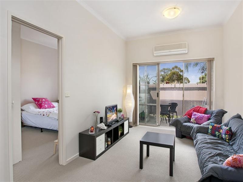 14/22-36 Anderson Street, Templestowe VIC 3106