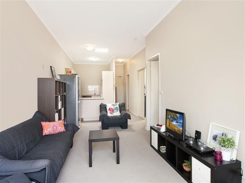 14/22-36 Anderson Street, Templestowe VIC 3106