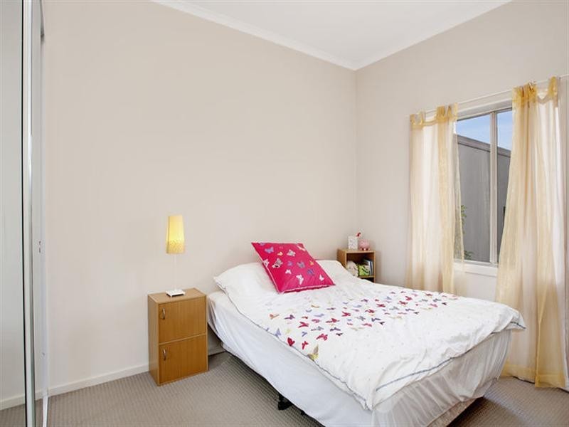 14/22-36 Anderson Street, Templestowe VIC 3106