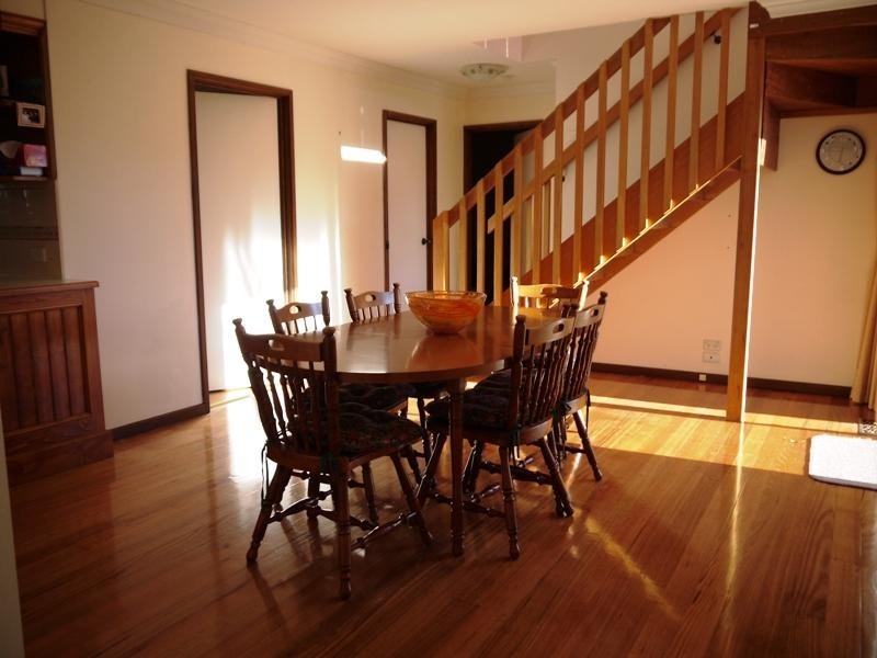 52 Waratah Drive, Templestowe Lower VIC 3107