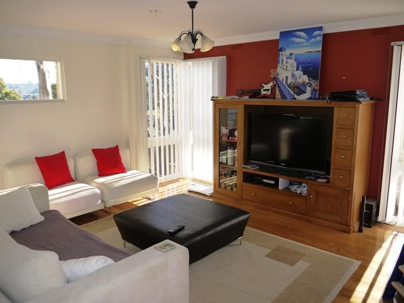 52 Waratah Drive, Templestowe Lower VIC 3107