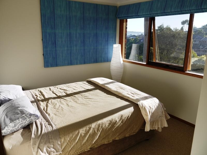 52 Waratah Drive, Templestowe Lower VIC 3107