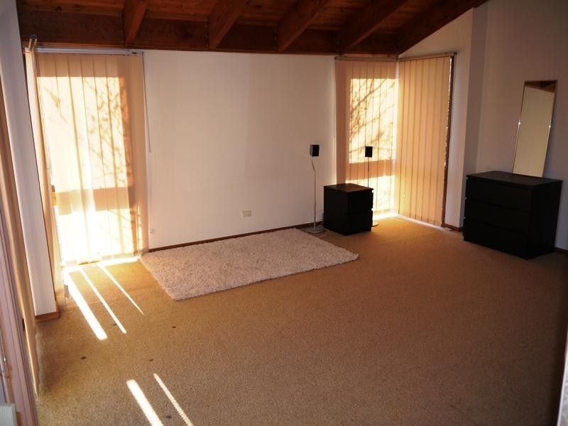 52 Waratah Drive, Templestowe Lower VIC 3107