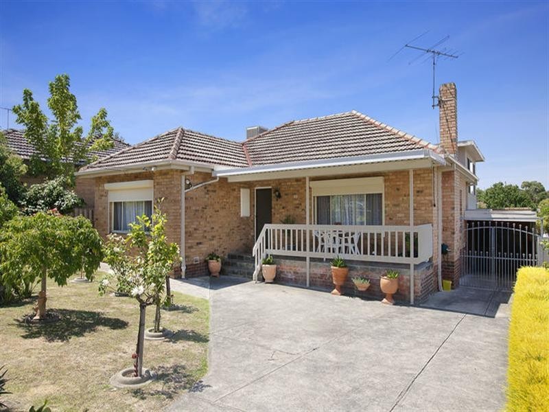 80 Millicent Avenue, Bulleen VIC 3105
