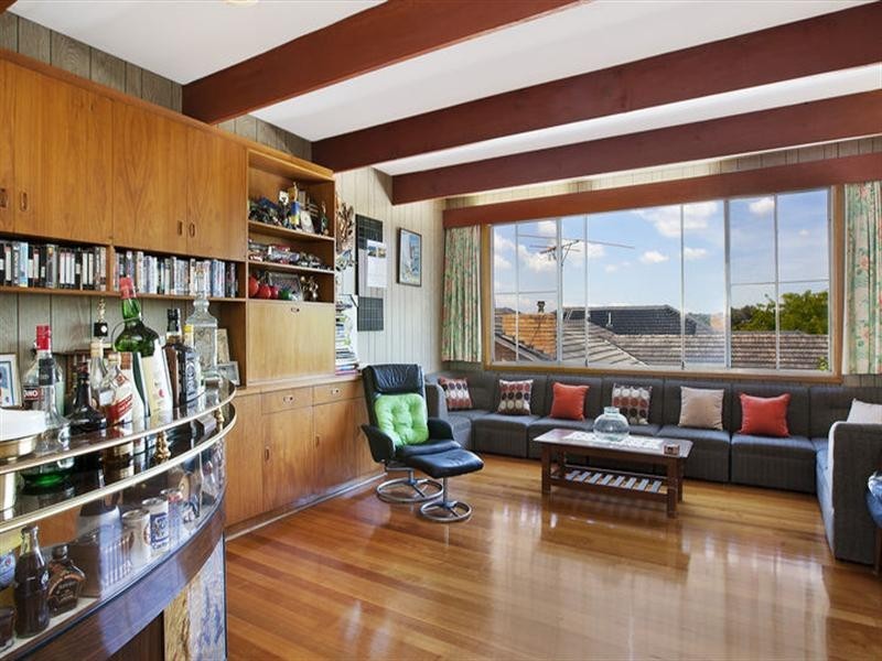 80 Millicent Avenue, Bulleen VIC 3105