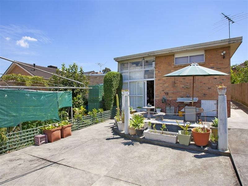 80 Millicent Avenue, Bulleen VIC 3105