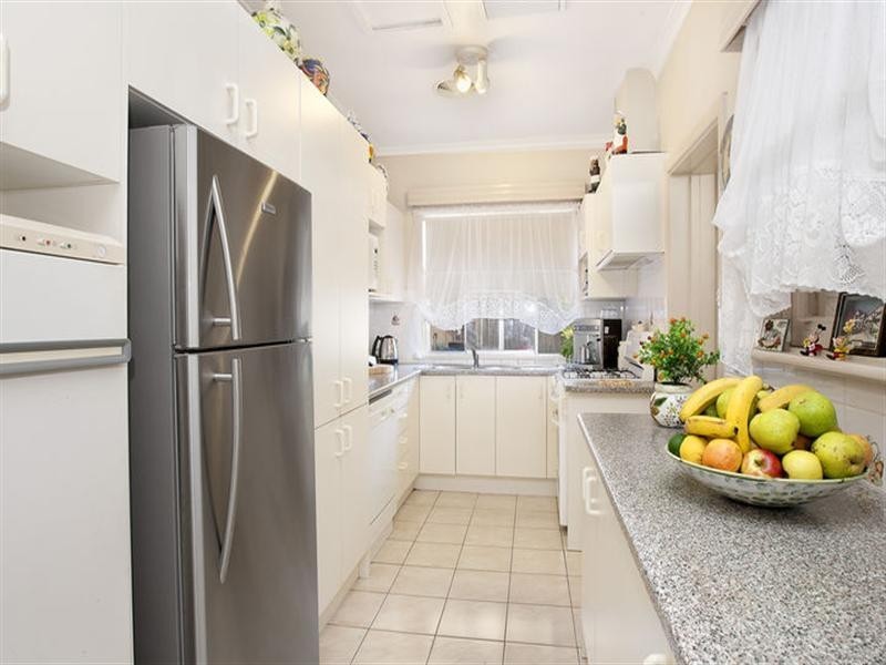 80 Millicent Avenue, Bulleen VIC 3105